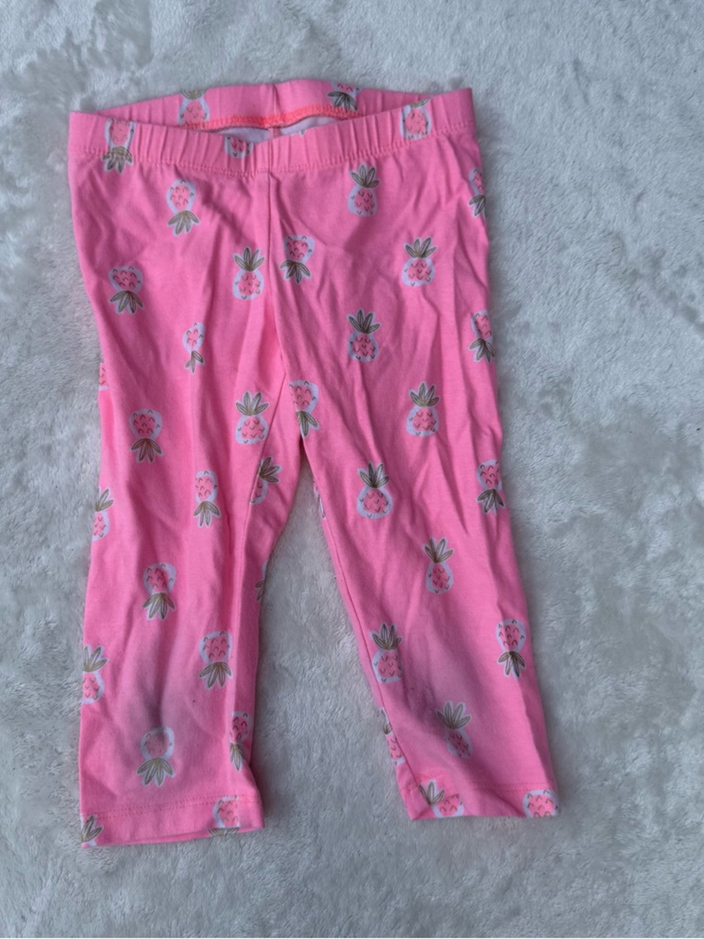 Girls Mixed Clothing Bundle - Size 5t - 10 Items! - Picture 3 of 16